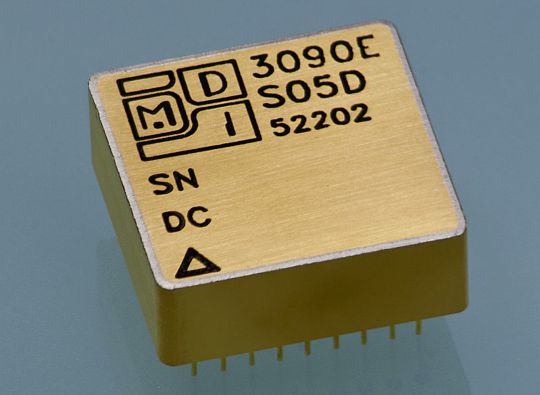 Content Dam Avi Online Articles 2014 01 Ai Modular 19 Jan 2014