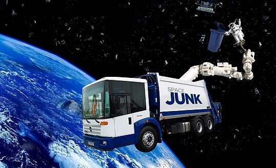 Content Dam Avi Online Articles 2014 01 Ai Space Debris 19 Jan 2013