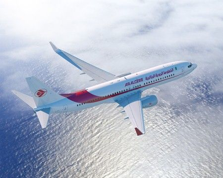 Content Dam Avi Online Articles 2014 01 Airalgerie 737