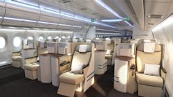 Content Dam Avi Online Articles 2014 01 Airbus A350xwb Content Dam Avi Online Articles 2014 01 Airbus A350xwb