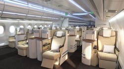 Content Dam Avi Online Articles 2014 01 Airbus A350xwb Content Dam Avi Online Articles 2014 01 Airbus A350xwb