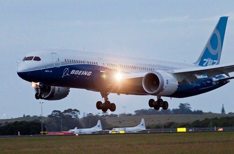 Content Dam Avi Online Articles 2014 01 Boeing 787 9