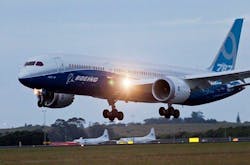 Content Dam Avi Online Articles 2014 01 Boeing 787 9 Content Dam Avi Online Articles 2014 01 Boeing 787 9