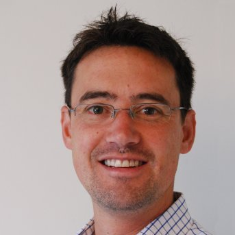 Content Dam Avi Online Articles 2014 01 Brendanviggers