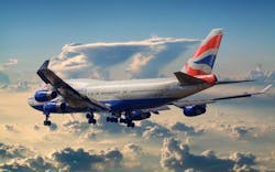 Content Dam Avi Online Articles 2014 01 British Airways Boeing 747 400 Content Dam Avi Online Articles 2014 01 British Airways Boeing 747 400