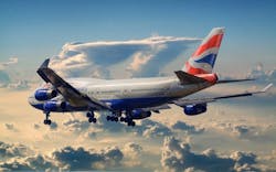 Content Dam Avi Online Articles 2014 01 British Airways Boeing 747 400 Content Dam Avi Online Articles 2014 01 British Airways Boeing 747 400