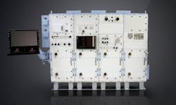 Content Dam Avi Online Articles 2014 01 Ecass 01144 Content Dam Avi Online Articles 2014 01 Ecass 01144