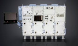 Content Dam Avi Online Articles 2014 01 Ecass 01144 Content Dam Avi Online Articles 2014 01 Ecass 01144