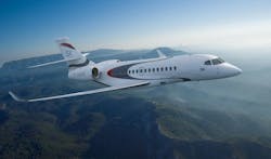 Content Dam Avi Online Articles 2014 01 Falcon5x 800 Content Dam Avi Online Articles 2014 01 Falcon5x 800