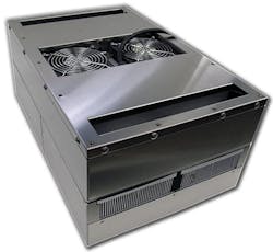 Content Dam Avi Online Articles 2014 01 Fhp 2250 Pic 2 Content Dam Avi Online Articles 2014 01 Fhp 2250 Pic 2