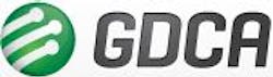 Content Dam Avi Online Articles 2014 01 Gdca Content Dam Avi Online Articles 2014 01 Gdca