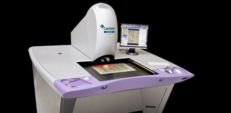 Content Dam Avi Online Articles 2014 01 Orionpx2