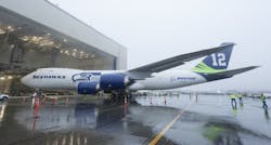 Content Dam Avi Online Articles 2014 01 Seahawks1 Content Dam Avi Online Articles 2014 01 Seahawks1