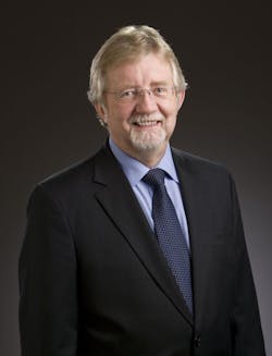 Content Dam Avi Online Articles 2014 01 Secretary Stephen Mckeever Content Dam Avi Online Articles 2014 01 Secretary Stephen Mckeever