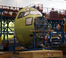 Content Dam Avi Online Articles 2014 01 Shutterstock Aircraft Manufacturing2 Content Dam Avi Online Articles 2014 01 Shutterstock Aircraft Manufacturing2