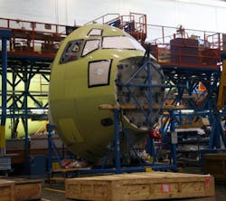 Content Dam Avi Online Articles 2014 01 Shutterstock Aircraft Manufacturing2 Content Dam Avi Online Articles 2014 01 Shutterstock Aircraft Manufacturing2