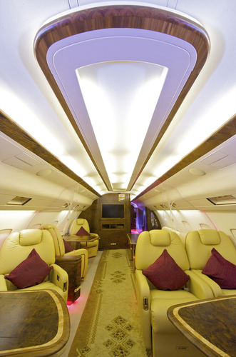 Content Dam Avi Online Articles 2014 01 Shutterstock Bizjet