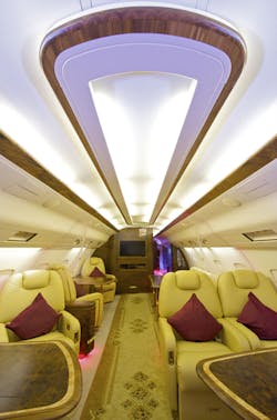 Content Dam Avi Online Articles 2014 01 Shutterstock Bizjet Content Dam Avi Online Articles 2014 01 Shutterstock Bizjet