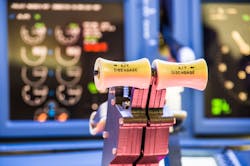 Content Dam Avi Online Articles 2014 01 Shutterstock Flight Content Dam Avi Online Articles 2014 01 Shutterstock Flight