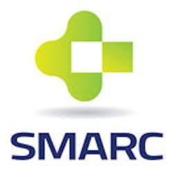 Content Dam Avi Online Articles 2014 01 Smarc Content Dam Avi Online Articles 2014 01 Smarc