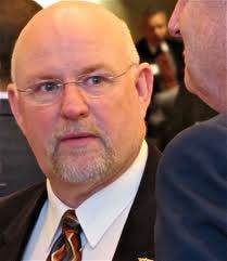 Content Dam Avi Online Articles 2014 01 Wroblewski Content Dam Avi Online Articles 2014 01 Wroblewski