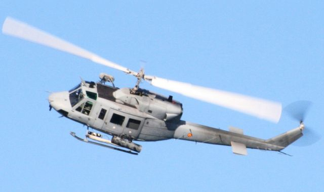 Content Dam Avi Online Articles 2014 02 Agusta Bell Ab 212 Spanish Navy