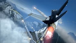 Content Dam Avi Online Articles 2014 02 Ai Air Battle 23 Feb 2014 Content Dam Avi Online Articles 2014 02 Ai Air Battle 23 Feb 2014