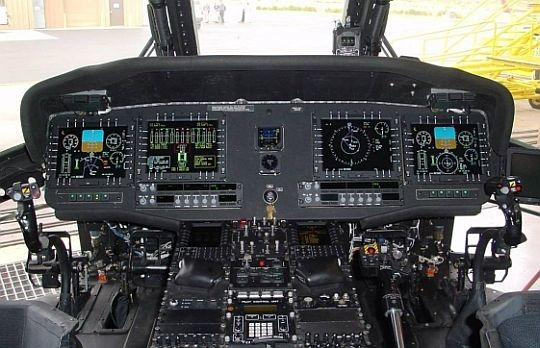 Content Dam Avi Online Articles 2014 02 Ai Army Briefings 16 Feb 2014