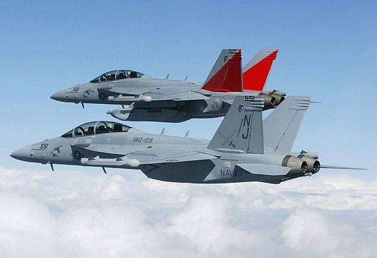 Content Dam Avi Online Articles 2014 02 Ai Ngj 9 Feb 2014