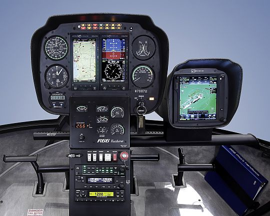 Content Dam Avi Online Articles 2014 02 Ai Robinson Avionics 2 March 2014