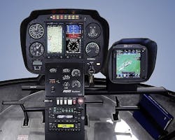 Content Dam Avi Online Articles 2014 02 Ai Robinson Avionics 2 March 2014 Content Dam Avi Online Articles 2014 02 Ai Robinson Avionics 2 March 2014