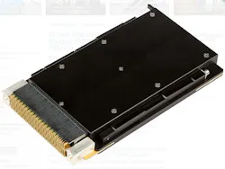 Content Dam Avi Online Articles 2014 02 Ai Ttech 23 Feb 2014 Content Dam Avi Online Articles 2014 02 Ai Ttech 23 Feb 2014