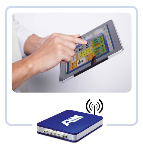 Content Dam Avi Online Articles 2014 02 Aim