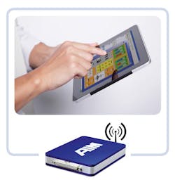 Content Dam Avi Online Articles 2014 02 Aim Content Dam Avi Online Articles 2014 02 Aim