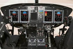 Content Dam Avi Online Articles 2014 02 Astronics Content Dam Avi Online Articles 2014 02 Astronics