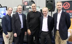 Content Dam Avi Online Articles 2014 02 Autodeskdelcam Content Dam Avi Online Articles 2014 02 Autodeskdelcam