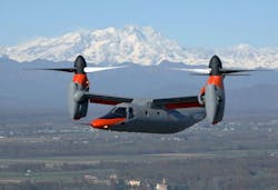 Content Dam Avi Online Articles 2014 02 Aw609 Tiltrotor Content Dam Avi Online Articles 2014 02 Aw609 Tiltrotor