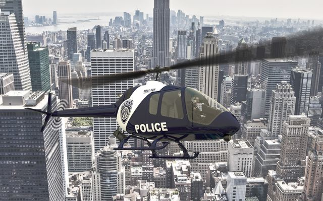 Content Dam Avi Online Articles 2014 02 Bell505 Police