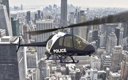 Content Dam Avi Online Articles 2014 02 Bell505 Police Content Dam Avi Online Articles 2014 02 Bell505 Police