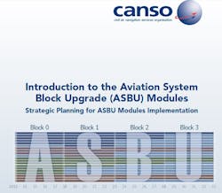 Content Dam Avi Online Articles 2014 02 Canso Content Dam Avi Online Articles 2014 02 Canso