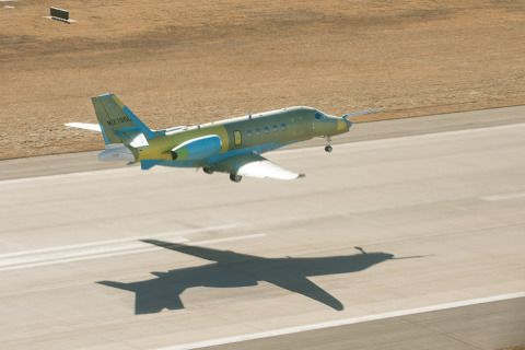 Content Dam Avi Online Articles 2014 02 Cessna Citation