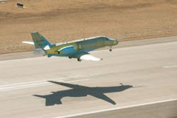 Content Dam Avi Online Articles 2014 02 Cessna Citation Content Dam Avi Online Articles 2014 02 Cessna Citation