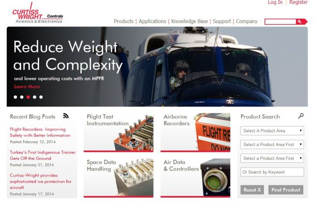 Content Dam Avi Online Articles 2014 02 Cwcae