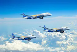 Content Dam Avi Online Articles 2014 02 Embraer E Jet E2 Family Content Dam Avi Online Articles 2014 02 Embraer E Jet E2 Family
