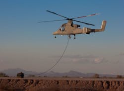 Content Dam Avi Online Articles 2014 02 Kmax 01jan2010 1800x1200 Content Dam Avi Online Articles 2014 02 Kmax 01jan2010 1800x1200