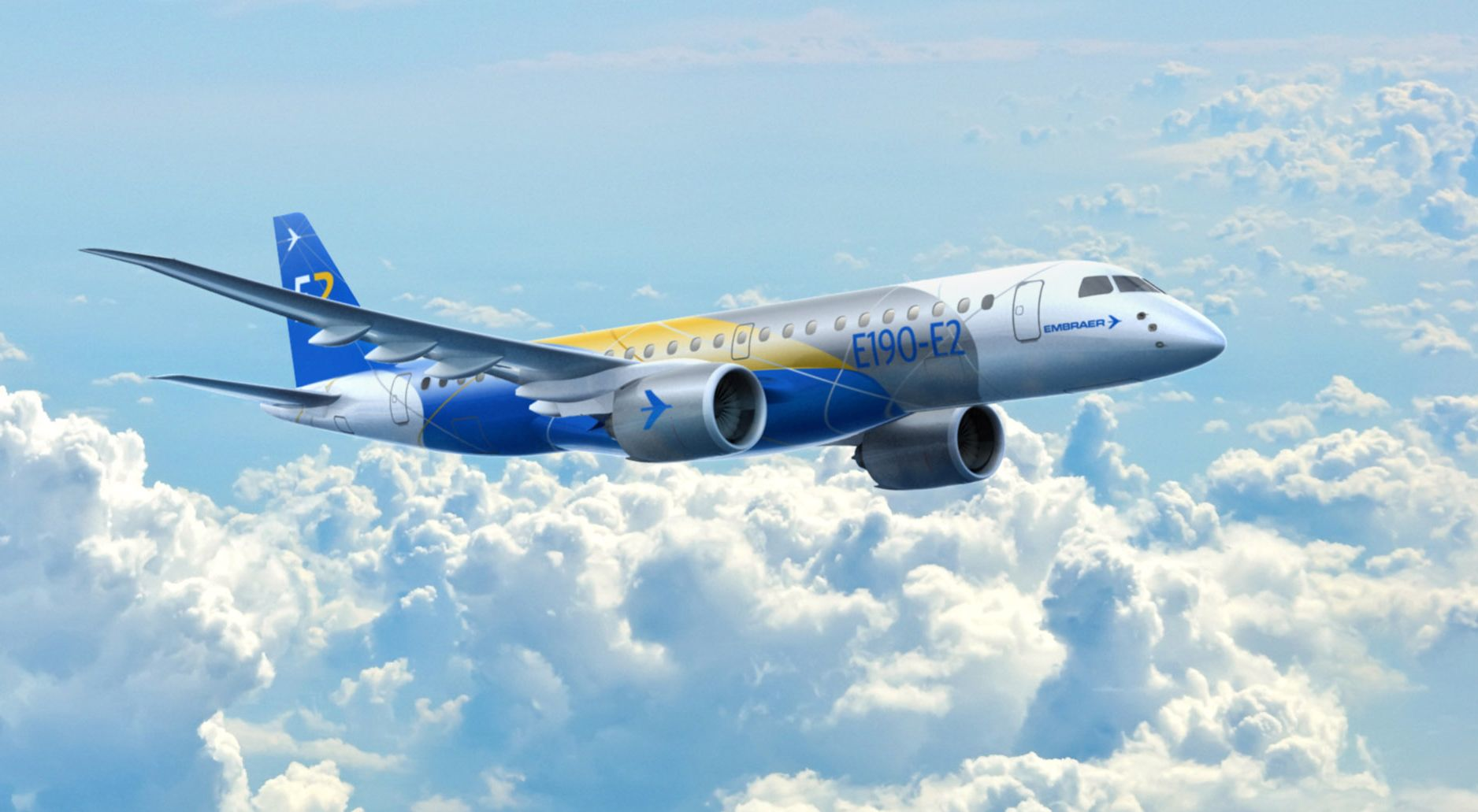 Content Dam Avi Online Articles 2014 02 Largeejet