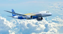 Content Dam Avi Online Articles 2014 02 Largeejet Content Dam Avi Online Articles 2014 02 Largeejet