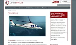 Content Dam Avi Online Articles 2014 02 Logiccircuit Content Dam Avi Online Articles 2014 02 Logiccircuit