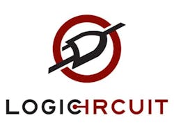 Content Dam Avi Online Articles 2014 02 Logicircuitlogo Content Dam Avi Online Articles 2014 02 Logicircuitlogo