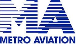 Content Dam Avi Online Articles 2014 02 Metroaviation Content Dam Avi Online Articles 2014 02 Metroaviation